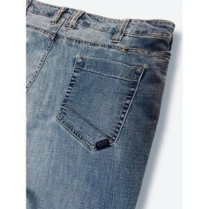 5.11 Tactical Flex Jeans Mens 38 (40) X‎ 32